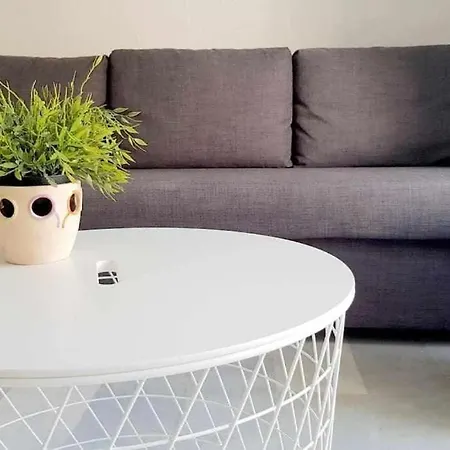 Appartamento Peaceful 1 Bedroom In Torremolinos, Pool & Views *