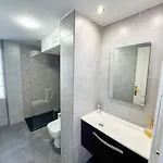 Torremolinos: Quiet 1bedroom With Pool & Sea Views Apartment Torremolinos
