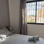 Torremolinos: Quiet 1bedroom With Pool & Sea Views Apartment *