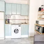 Torremolinos: Quiet 1bedroom With Pool & Sea Views *