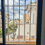 Torremolinos: Quiet 1bedroom With Pool & Sea Views Torremolinos